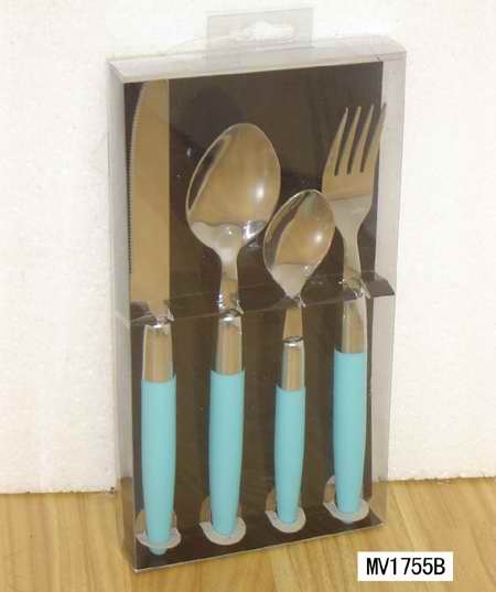 KITCHEN TOOLS style 21