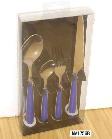 KITCHEN TOOLS style 22