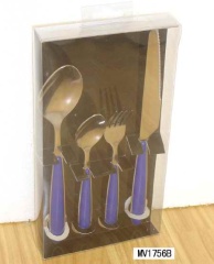 KITCHEN TOOLS style 22