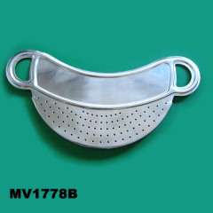 Food Strainer Rack Style 2