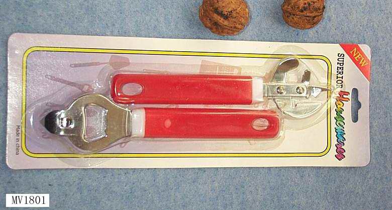 2PCS OPENER SET