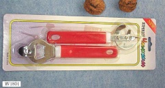 2PCS OPENER SET
