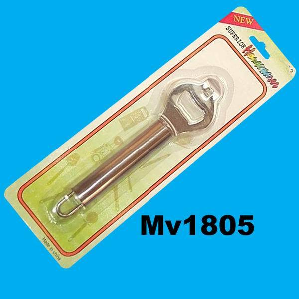 KL13039-1L-2 SS BOTTLE OPENER