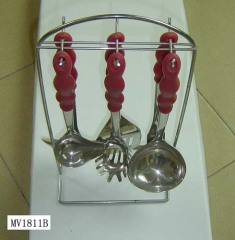 KITCHEN TOOLS style 24