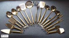 KITCHEN TOOLS style 25