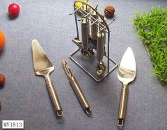 7PCS KITCHEN TOOLS style 9