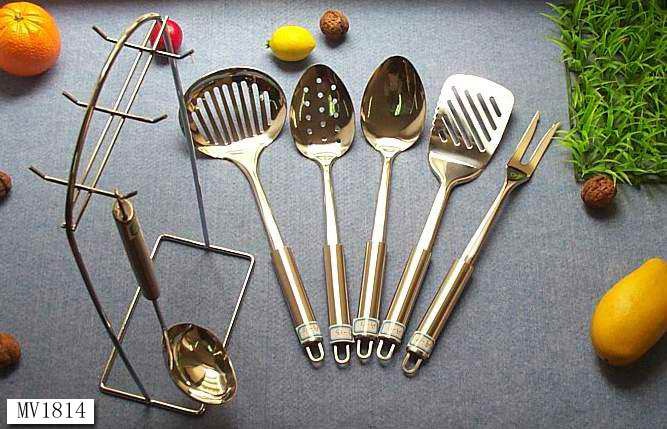 KITCHEN TOOLS style 26
