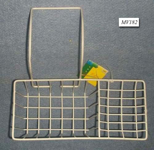 VINYL COATED PLANT RACK