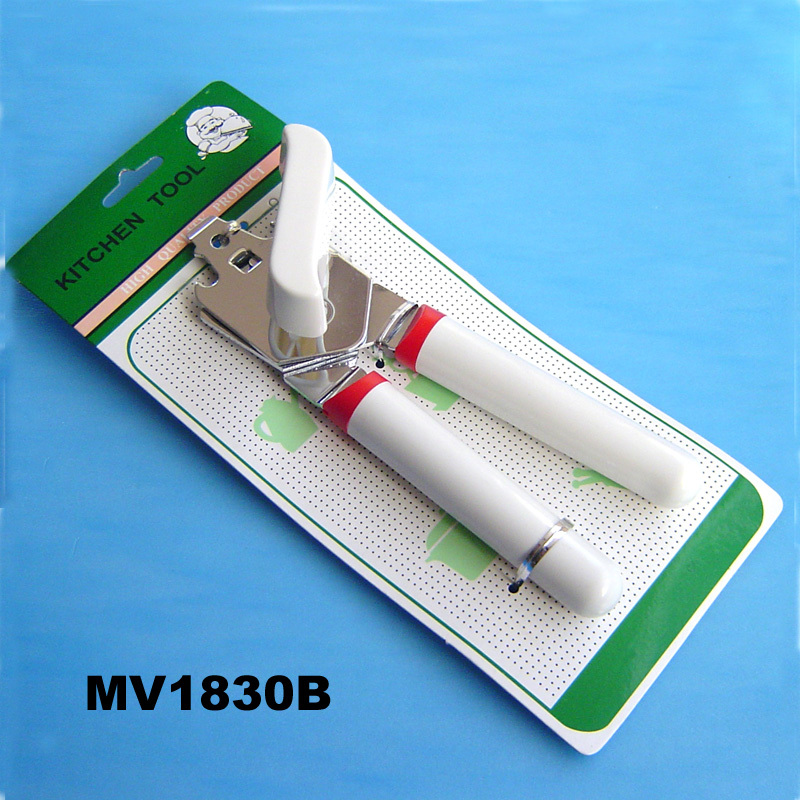 KITCHEN TOOL style 3
