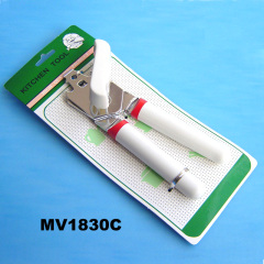 KITCHEN TOOL style 4