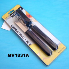METAL CAN OPENER