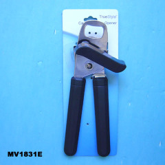 METAL CAN OPENER PP Handle TC