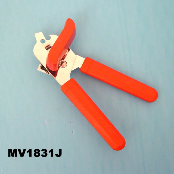 CAN BOTTLE OPENER PLASTIC Handle