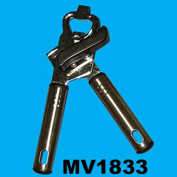2FUNCTION POWER OPENER