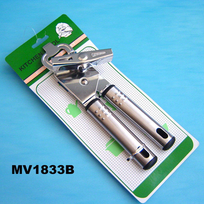 2FUNCTION POWER OPENER style 2
