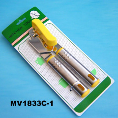 2FUNCTION POWER OPENER style 4