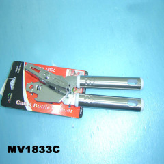 2FUNCTION POWER OPENER style 3