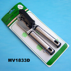 2FUNCTION POWER OPENER style 5