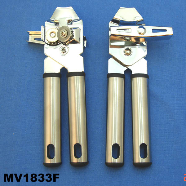 CAN OPENER style 29