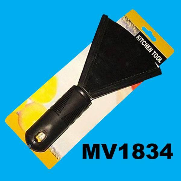 JAR OPENER TC