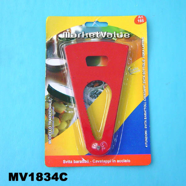 JAR OPENER OUVRE POTS style 2