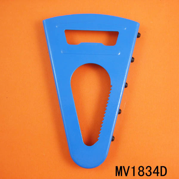 JAR OPENER OUVRE POTS