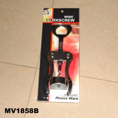 DELUXE BOTTLE OPENER style 2