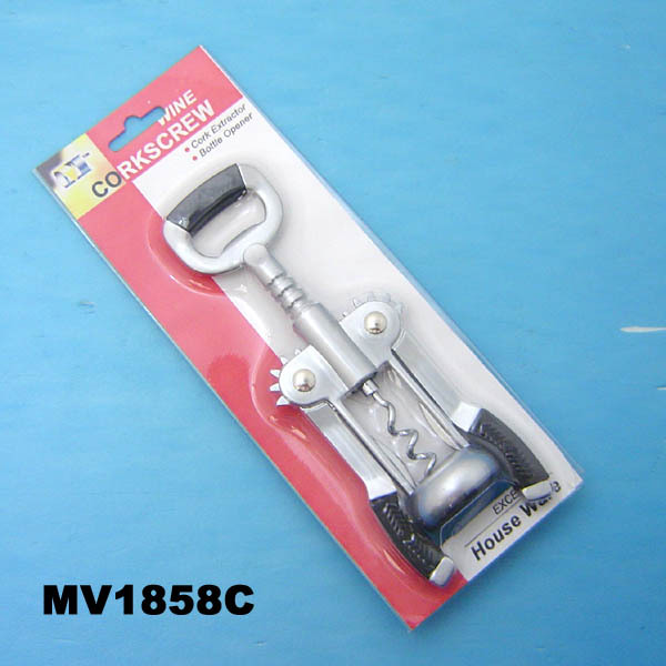 BOTTLE OPENER style 33