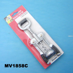 BOTTLE OPENER style 33