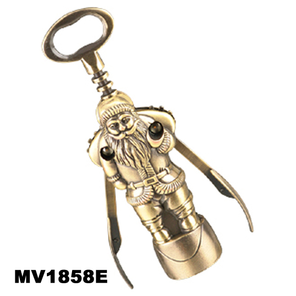 BOTTLE OPENER style 35