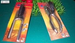 DIE-CASTING BOTTLE OPENER style 2