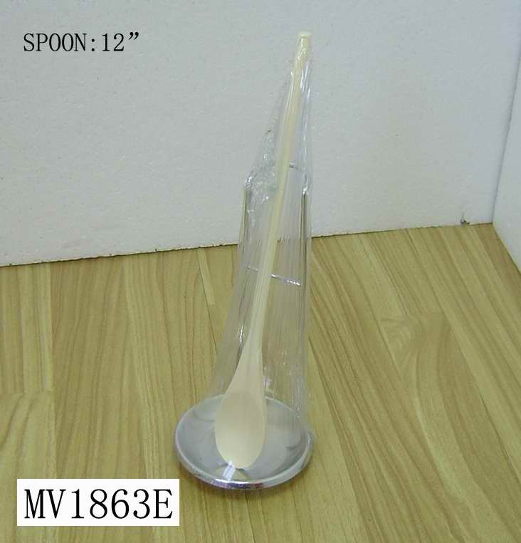 KITCHEN TOOL REST HOLDER