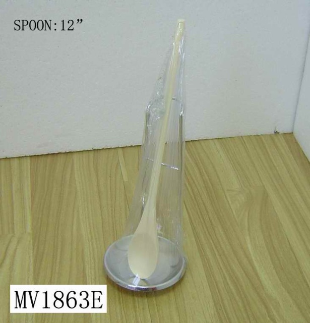 KITCHEN TOOL REST HOLDER
