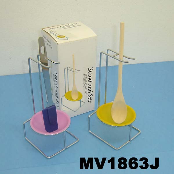 KITCHEN TOOL HOLDER style 2