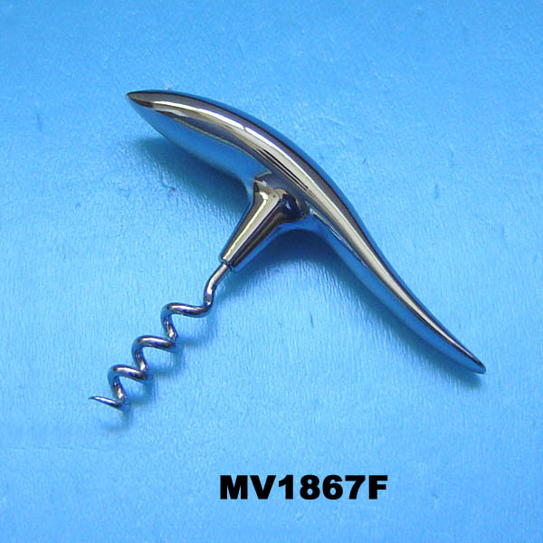 BOTTLE OPENER SCREW