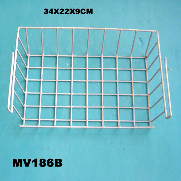 COATING STORAGE RACK style 2