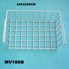 COATING STORAGE RACK style 2