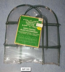 18in X10in FENCE