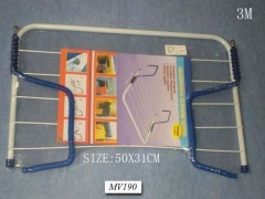 3M ADDJUST CLOTHES DRYER SHRINK