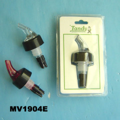 30ML WINE POURER