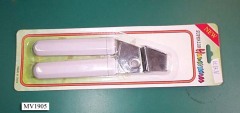 GARLIC CRUSHER