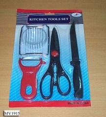 KITCHEN TOOLS style 27