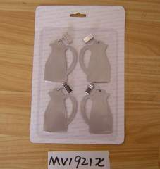 4PCS TABLE CLOTH WEIGHT style 6