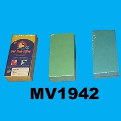 CLEANING SPONGE style 2