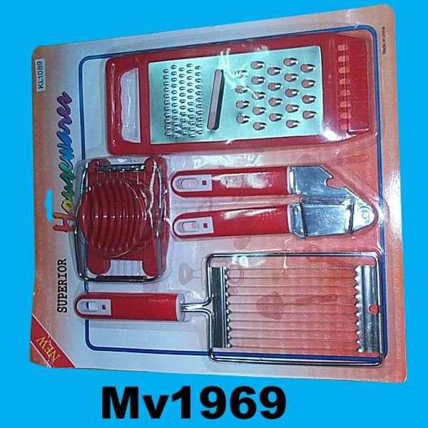 KITCHEN TOOLS style 28