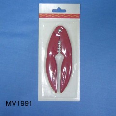CRAB PLIER