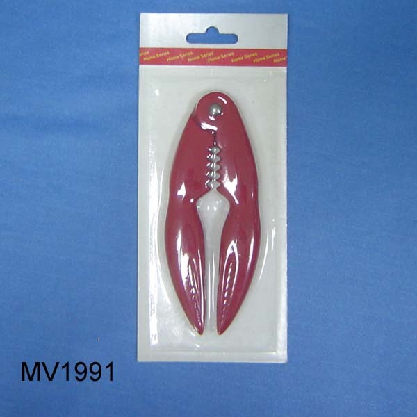 CRAB PLIER