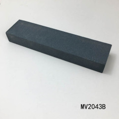 KNIFE and SCISSORin S SHARPENER STONE style 2