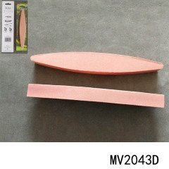 SHARPENER STONE