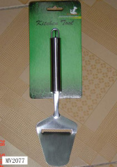 SS CHEESE SPADE TC